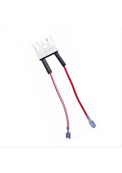 353-81970-M0 353-81970-63 3L6-81970-00 Motosiklet Voltaj Regülatörü Yamaha Dt 400 Motosiklet Aksesuarları (Yurt Dışından) fiyatları