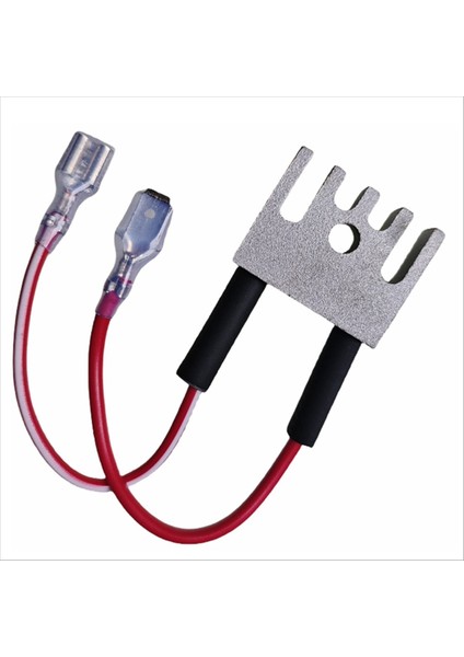 353-81970-M0 353-81970-63 3L6-81970-00 Motosiklet Voltaj Regülatörü Yamaha Dt 400 Motosiklet Aksesuarları (Yurt Dışından) fırsatları