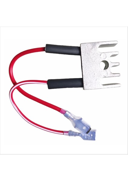 353-81970-M0 353-81970-63 3L6-81970-00 Motosiklet Voltaj Regülatörü Yamaha Dt 400 Motosiklet Aksesuarları (Yurt Dışından) indirimleri