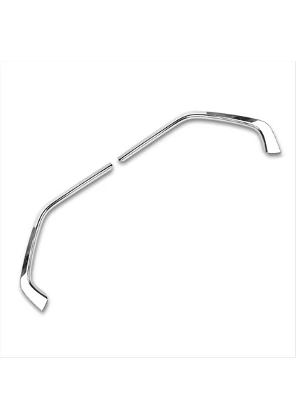 Toyota Rav4 XA50 2019 2020 2021 2022 2023 2024 Rav 4 Hibrid Abs Araba Ön Izgara Izgara Dekorasyon Kapak Çerçeve Parçaları (Yurt Dışından)