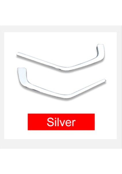 Toyota Rav4 XA50 2019 2020 2021 2022 2023 2024 Rav 4 Hibrid Abs Araba Ön Izgara Izgara Dekorasyon Kapak Çerçeve Parçaları (Yurt Dışından) modelleri