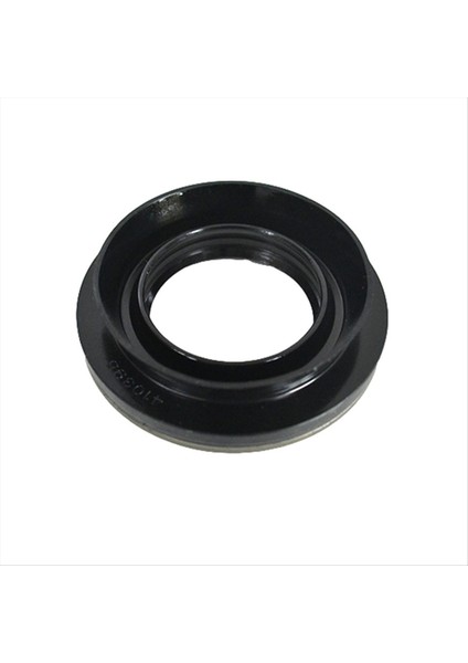 Toyota Forklıft Parçaları Için Sürücü Mil Yağ Salonu Yağı Salonu Forklift Parçaları 7-8FD10-30 7-8FG10-30 FDZN20-30 (Yurt Dışından)