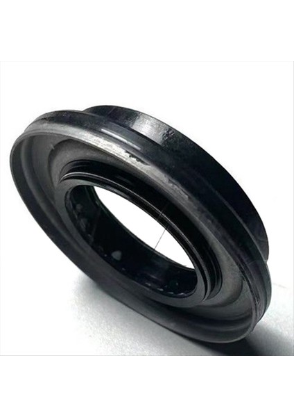 Toyota Forklıft Parçaları Için Sürücü Mil Yağ Salonu Yağı Salonu Forklift Parçaları 7-8FD10-30 7-8FG10-30 FDZN20-30 (Yurt Dışından) fiyatları