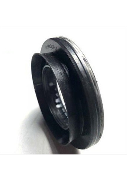 Toyota Forklıft Parçaları Için Sürücü Mil Yağ Salonu Yağı Salonu Forklift Parçaları 7-8FD10-30 7-8FG10-30 FDZN20-30 (Yurt Dışından) modelleri