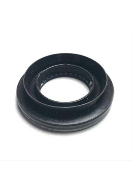 Toyota Forklıft Parçaları Için Sürücü Mil Yağ Salonu Yağı Salonu Forklift Parçaları 7-8FD10-30 7-8FG10-30 FDZN20-30 (Yurt Dışından) fırsatları