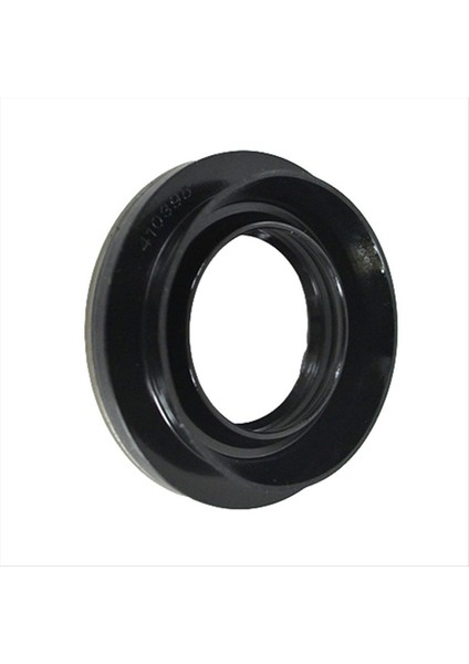 Toyota Forklıft Parçaları Için Sürücü Mil Yağ Salonu Yağı Salonu Forklift Parçaları 7-8FD10-30 7-8FG10-30 FDZN20-30 (Yurt Dışından) indirimleri