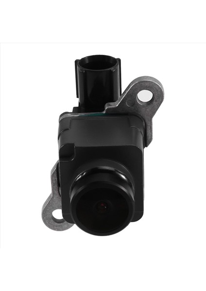 56038978AL Araba Arka Görünüm 2013-2017 Dodge Ram 1500 2500 4500 5500 Ters Kamera Otomatik Aksesuarları (Yurt Dışından) fiyatları