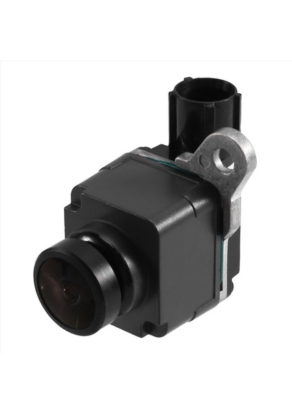 56038978AL Araba Arka Görünüm 2013-2017 Dodge Ram 1500 2500 4500 5500 Ters Kamera Otomatik Aksesuarları (Yurt Dışından) modelleri