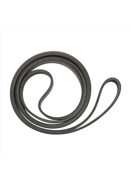 Zamanlama Kemeri 57-865615Q03 Mercruiser V6 V8 Serpantin Kemeri Alpha Bravo 57-865615-003 862087 862087A1 Sierra 18-15100 (Yurt Dışından)