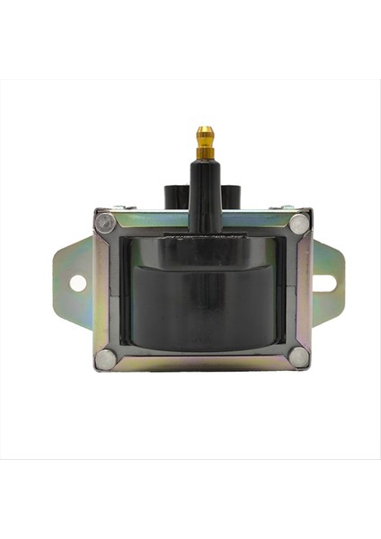 Ateşleme Bobini 5970 42 97531206 Citroen Bx C15 Visa Zx Için Peugeot 106 205 305 306 309 405 UF421 91531206 (Yurt Dışından)