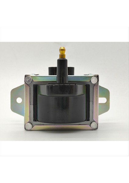 Ateşleme Bobini 5970 42 97531206 Citroen Bx C15 Visa Zx Için Peugeot 106 205 305 306 309 405 UF421 91531206 (Yurt Dışından) fiyatları