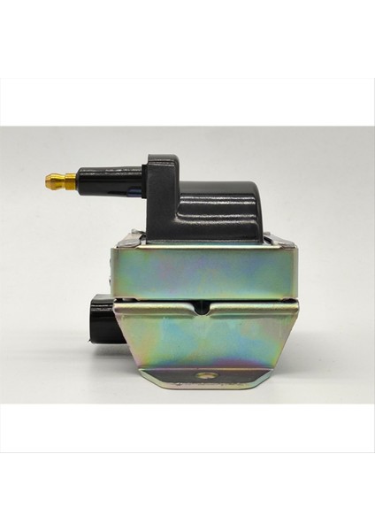 Ateşleme Bobini 5970 42 97531206 Citroen Bx C15 Visa Zx Için Peugeot 106 205 305 306 309 405 UF421 91531206 (Yurt Dışından) fırsatları