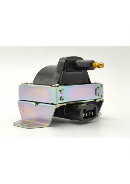 Ateşleme Bobini 5970 42 97531206 Citroen Bx C15 Visa Zx Için Peugeot 106 205 305 306 309 405 UF421 91531206 (Yurt Dışından) indirimleri