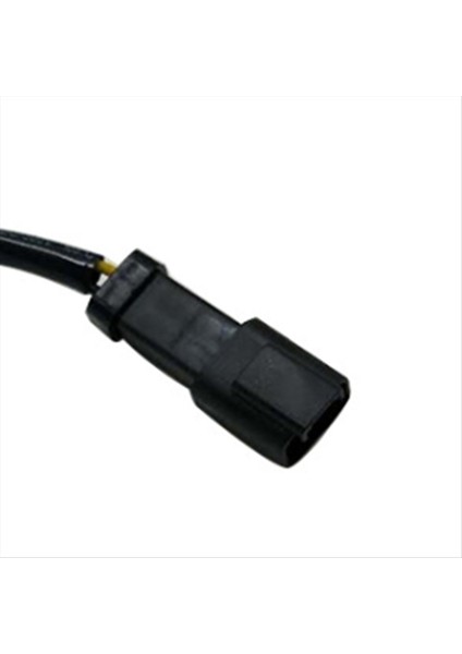 324-4131 3244131 320D E323D Hız Sensörü 319D C6 4 Tırtıl Parçaları Için Motor Exkavatör Aksesuarları (Yurt Dışından) indirimleri