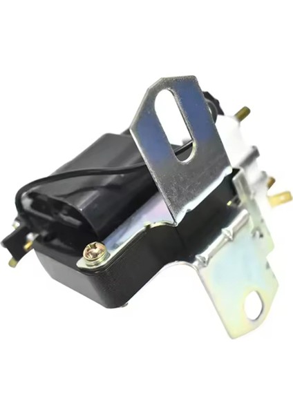 Ateşleme Bobini FTM-063GT 33410-85120 Suzuki Dodge Ram 50 Mitsubishi Mighty Max 1987-1989 (Yurt Dışından)
