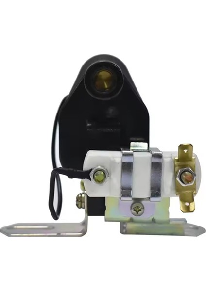 Ateşleme Bobini FTM-063GT 33410-85120 Suzuki Dodge Ram 50 Mitsubishi Mighty Max 1987-1989 (Yurt Dışından) fiyatları