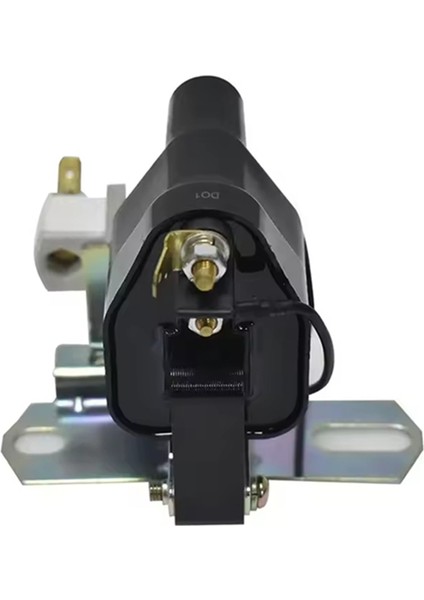 Ateşleme Bobini FTM-063GT 33410-85120 Suzuki Dodge Ram 50 Mitsubishi Mighty Max 1987-1989 (Yurt Dışından) fırsatları
