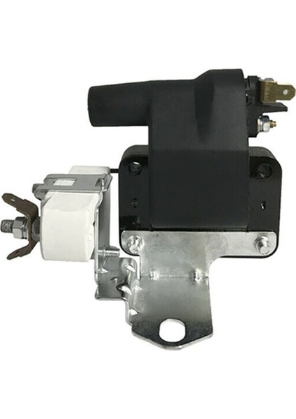 Ateşleme Bobini FTM-063GT 33410-85120 Suzuki Dodge Ram 50 Mitsubishi Mighty Max 1987-1989 (Yurt Dışından) indirimleri