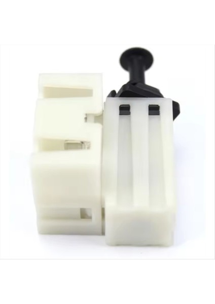 4pcs 04671336AD 4671336 Chrysler Için Yeni Fren Durdurma Işığı Anahtarı 300 Sebring Jeep Grand Ram 1993-2021 Plymouth 1997-2017 (Yurt Dışından) fiyatları