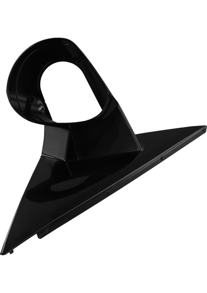 Bmw 5 Serisi G30 G31 G38 18-22 Ayna Üçgen Desteği Dikiz Aynası Sabit Taban Sol (Yurt Dışından) fiyatları