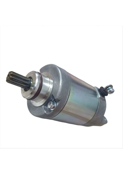 15-18 CZD250 X-Max 250 CZD300 X-Max 300 Evolıs 300 B74-H1890-00 Motor Aksesuar (Yurt Dışından)