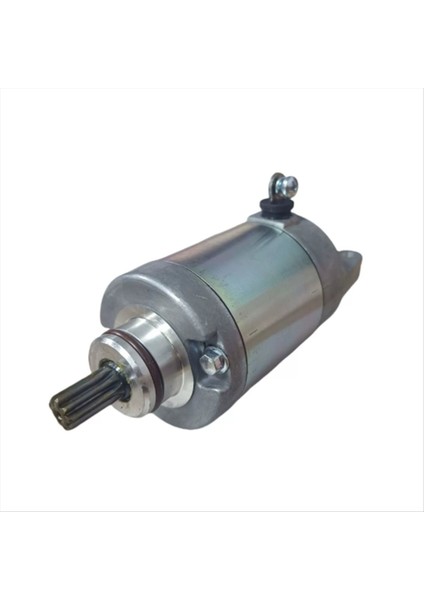 15-18 CZD250 X-Max 250 CZD300 X-Max 300 Evolıs 300 B74-H1890-00 Motor Aksesuar (Yurt Dışından) fiyatları