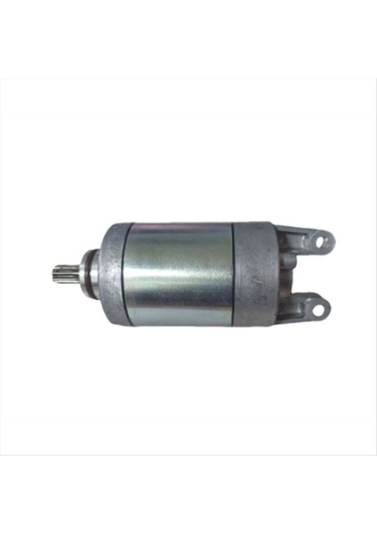 15-18 CZD250 X-Max 250 CZD300 X-Max 300 Evolıs 300 B74-H1890-00 Motor Aksesuar (Yurt Dışından) modelleri