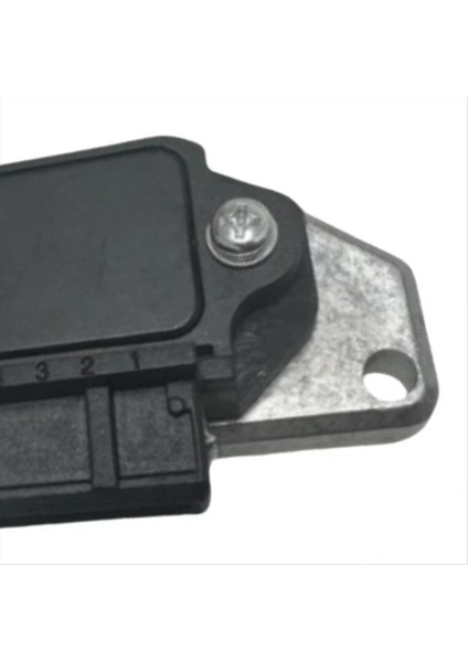 Volvo Için Otomatik Motor Parçaları Ateşleme Kontrol Modülü BM345 3501921 0227100145 DBA406 6pin (Yurt Dışından) fiyatları