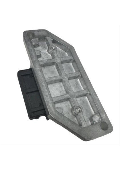 Volvo Için Otomatik Motor Parçaları Ateşleme Kontrol Modülü BM345 3501921 0227100145 DBA406 6pin (Yurt Dışından) modelleri