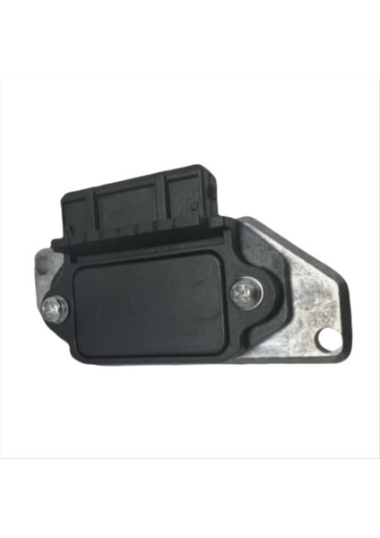 Volvo Için Otomatik Motor Parçaları Ateşleme Kontrol Modülü BM345 3501921 0227100145 DBA406 6pin (Yurt Dışından) fırsatları