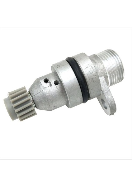 43621-4A211 Hyundai H100 Kıa Sorento 2 4l 2003-2006 Için Yeni Hızölçer Manşon Su Assy Kilometre Salonu Dişli Hız Sensörü (Yurt Dışından)