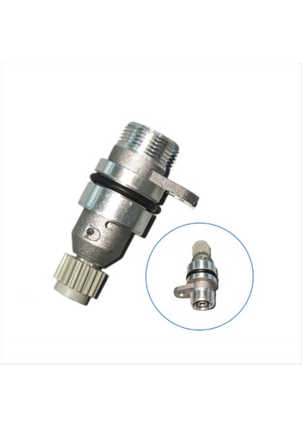 43621-4A211 Hyundai H100 Kıa Sorento 2 4l 2003-2006 Için Yeni Hızölçer Manşon Su Assy Kilometre Salonu Dişli Hız Sensörü (Yurt Dışından) fiyatları