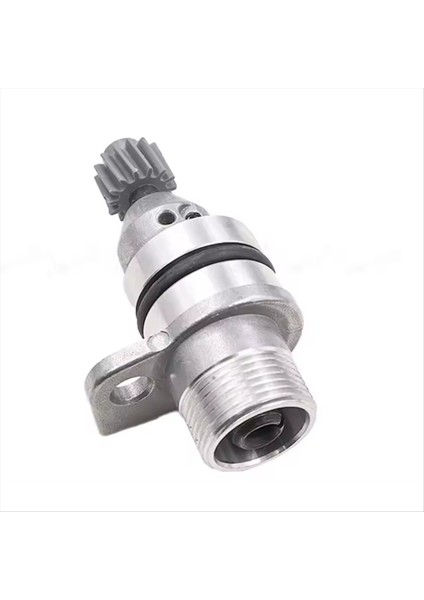 43621-4A211 Hyundai H100 Kıa Sorento 2 4l 2003-2006 Için Yeni Hızölçer Manşon Su Assy Kilometre Salonu Dişli Hız Sensörü (Yurt Dışından) modelleri