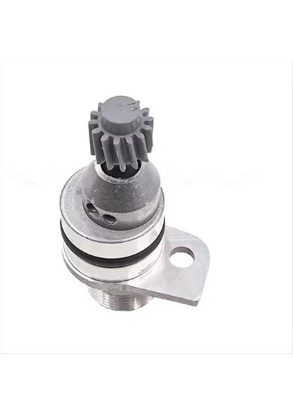 43621-4A211 Hyundai H100 Kıa Sorento 2 4l 2003-2006 Için Yeni Hızölçer Manşon Su Assy Kilometre Salonu Dişli Hız Sensörü (Yurt Dışından) fırsatları