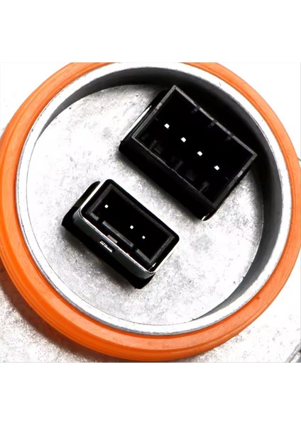 Audi A4 A6 A8 Q3 Xenon Farlar D3S Stabilizatör Bilgisayar Voltaj Paketi Balast 8K0941597B (Yurt Dışından) fiyatları