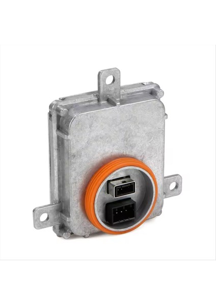 Audi A4 A6 A8 Q3 Xenon Farlar D3S Stabilizatör Bilgisayar Voltaj Paketi Balast 8K0941597B (Yurt Dışından) fırsatları