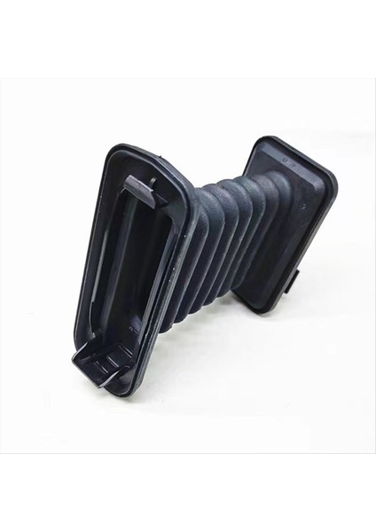 Tiguan Forjette Için Araba Kapısı Yan Plaka Diş Kaplama Kılıfı cc Golf Için Forjette 6 Mk6 1k0 959 843 C 1K0959843C (Yurt Dışından) fırsatları