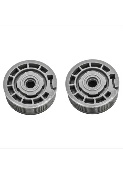 2pcs Pencere Regülatörü Hyundai Tucson Için Makaralar Makaraları 2016 2017 2018 2019 2020 (Yurt Dışından) fiyatları