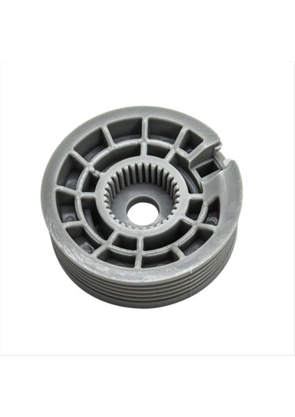 2pcs Pencere Regülatörü Hyundai Tucson Için Makaralar Makaraları 2016 2017 2018 2019 2020 (Yurt Dışından) fırsatları