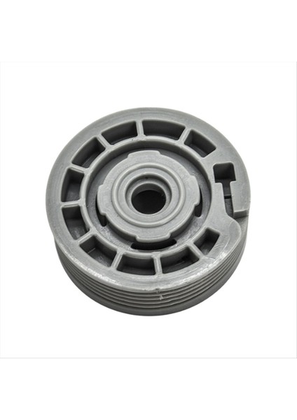 2pcs Pencere Regülatörü Hyundai Tucson Için Makaralar Makaraları 2016 2017 2018 2019 2020 (Yurt Dışından) indirimleri