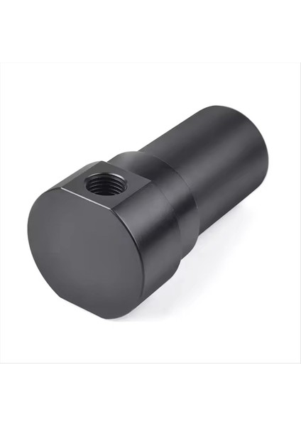 Araç Su Tuzağı Yağı ve Su Ayırıcı Filtre Penumatik Hava Süspansiyon Sistemi Yedek Parçalar Tunning Araç Parçaları (Yurt Dışından)