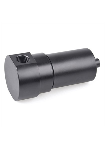 Araç Su Tuzağı Yağı ve Su Ayırıcı Filtre Penumatik Hava Süspansiyon Sistemi Yedek Parçalar Tunning Araç Parçaları (Yurt Dışından) fırsatları