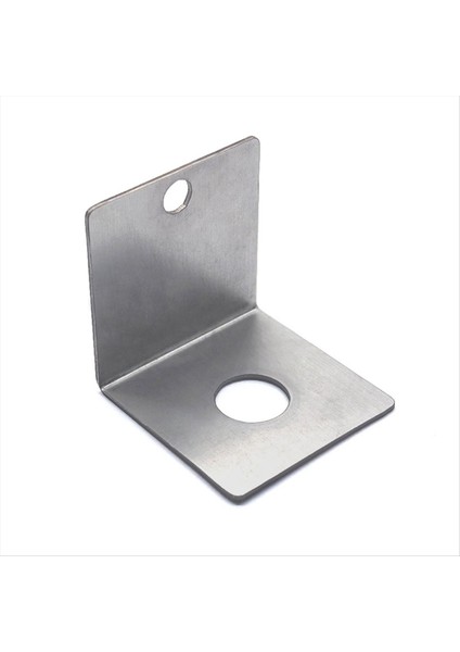 Yakıt Tankları Için Uzak Montaj Havalandırma Valfi - Montaj Valf Braketleri ile 5/16IN Barb Boyutlu Tank Havalandırma Hattı Değiştirme Parçası (Yurt Dışından) indirimleri