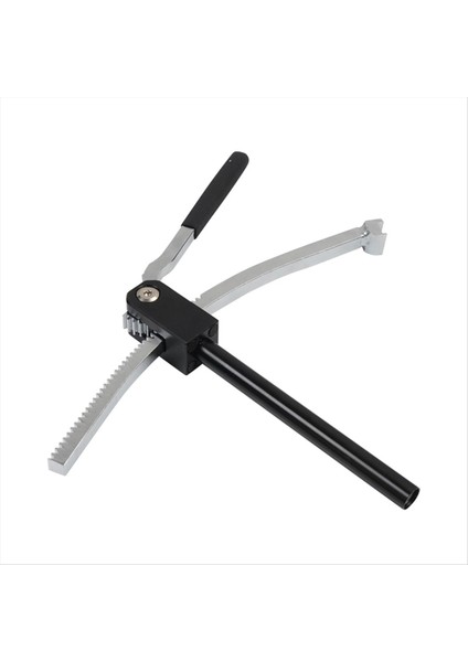 Motokros Için Kir Bisiklet Lastik Değiştirme Takım Kiti Enduro Kir Bisikletleri 16 Inç Ila 21 Inç Tekerlekler 15/17/20/25MM Akslarla Birlikte Gelir (Yurt Dışından) modelleri