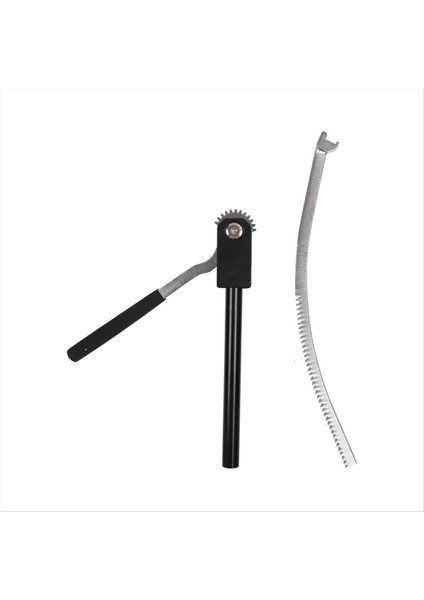 Motokros Için Kir Bisiklet Lastik Değiştirme Takım Kiti Enduro Kir Bisikletleri 16 Inç Ila 21 Inç Tekerlekler 15/17/20/25MM Akslarla Birlikte Gelir (Yurt Dışından) fırsatları