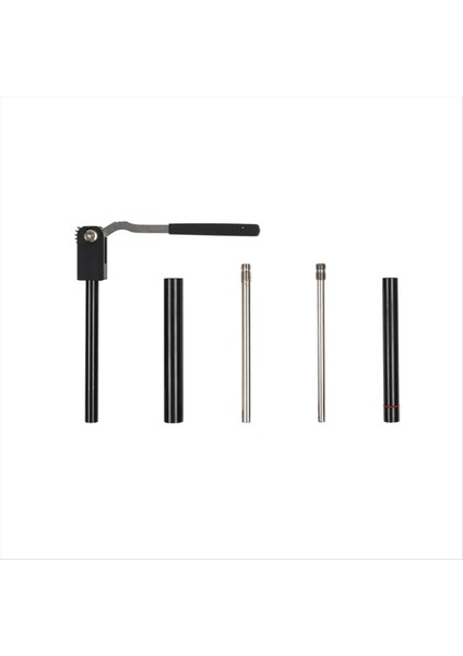 Motokros Için Kir Bisiklet Lastik Değiştirme Takım Kiti Enduro Kir Bisikletleri 16 Inç Ila 21 Inç Tekerlekler 15/17/20/25MM Akslarla Birlikte Gelir (Yurt Dışından) indirimleri