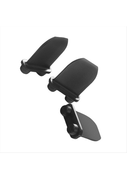 3pcs Araba Havalandırma Klipsleri Araba Gösterge Paneli Dekor Otomobil Cazibesi Honda Nesil 11 Sivil Araba Hava Havalandırma Klibi Dönüştürücü (Yurt Dışından) indirimleri