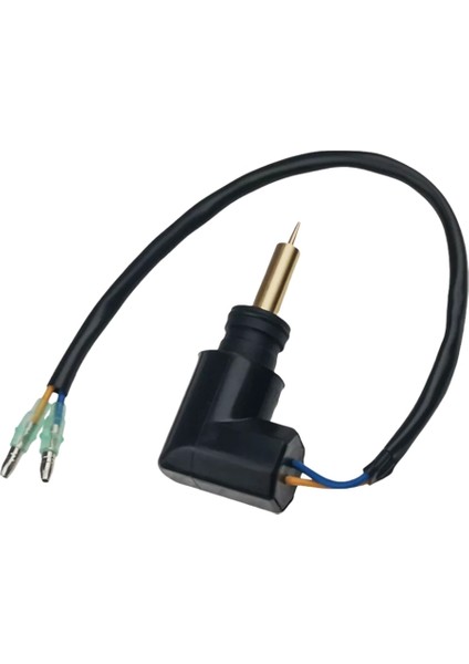 69W-14380-20 Başlangıç Assy Yamaha 4 Strok 50HP 60HP 70HP F50 F60 F70 4t Outboard 62Y-14380-10 Tekne Motor Parçaları (Yurt Dışından)