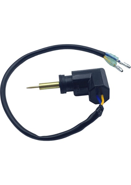 69W-14380-20 Başlangıç Assy Yamaha 4 Strok 50HP 60HP 70HP F50 F60 F70 4t Outboard 62Y-14380-10 Tekne Motor Parçaları (Yurt Dışından) fiyatları