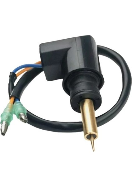 69W-14380-20 Başlangıç Assy Yamaha 4 Strok 50HP 60HP 70HP F50 F60 F70 4t Outboard 62Y-14380-10 Tekne Motor Parçaları (Yurt Dışından) indirimleri